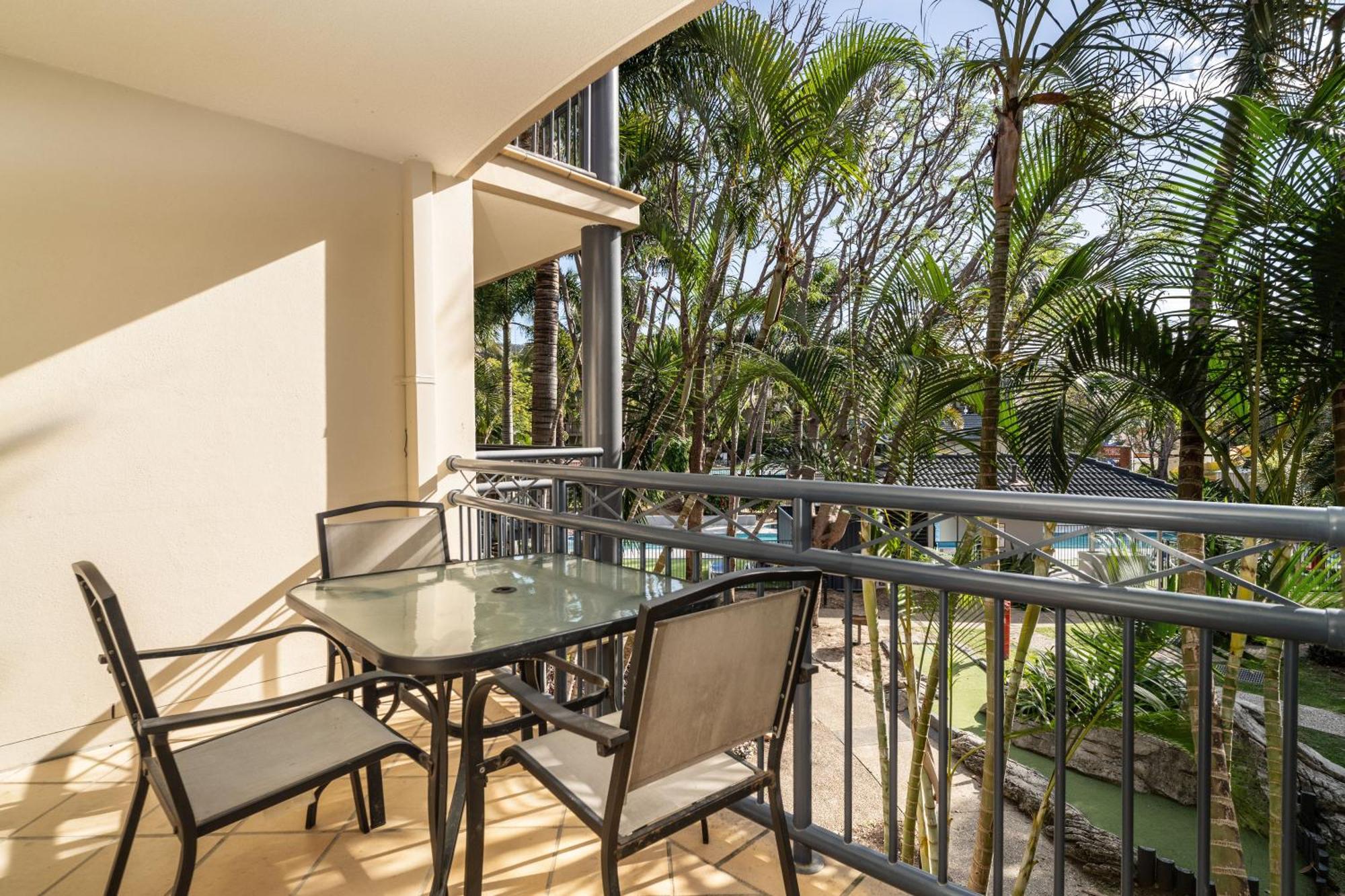 Superior One-Bedroom Apartment,1436043457:JPEG