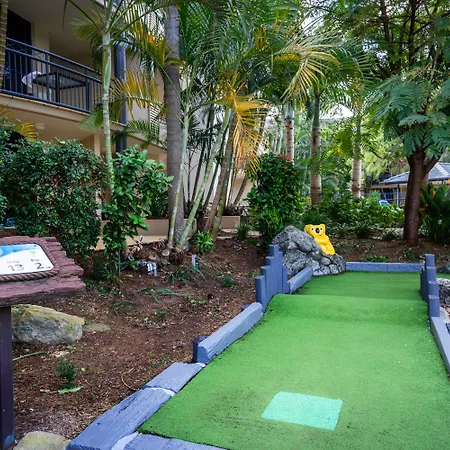 Turtle Beach Resort-3