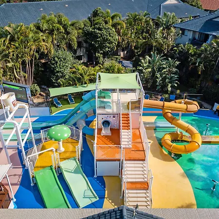 Turtle Beach Resort-2